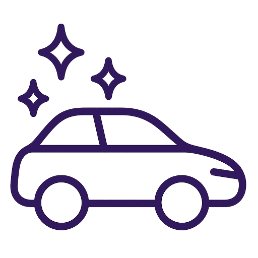 Ícone: escolha seu carro